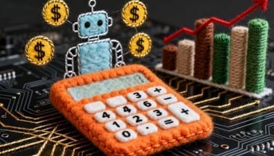 AI大模型费用计算器