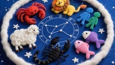 Constellation Query