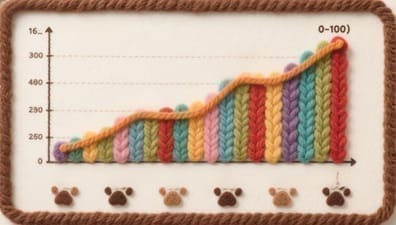 Dog Age Calculator