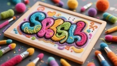 Online Drawing Board