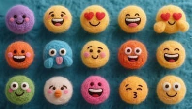 Emoji Picker