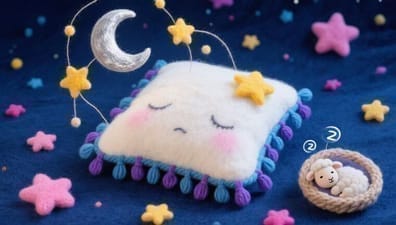 催眠神器