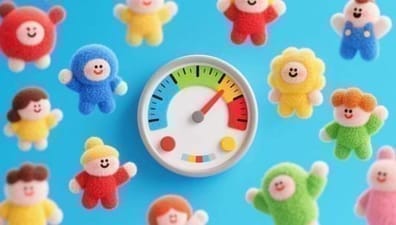 性格分析工具