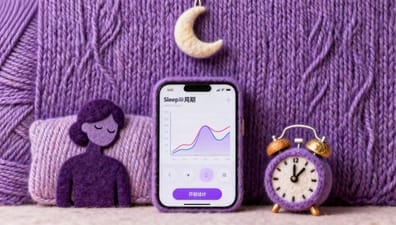 Sleep Cycle Calculator