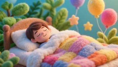 最佳睡眠时长查询