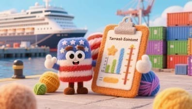 International Tariff Cost Calculator