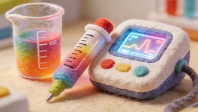 Uric Acid Health Range Query